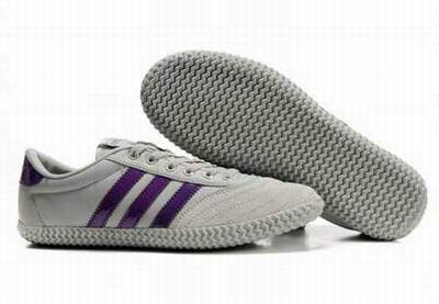 Chaussures 2012 Nouvelle Collection chaussure Adidas Pas Cher UpGLSMVqz